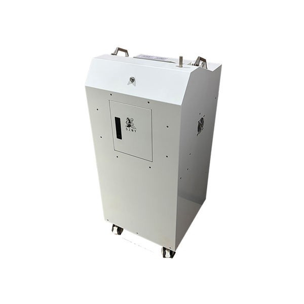 过氧化氢消毒机-Ⅱ代