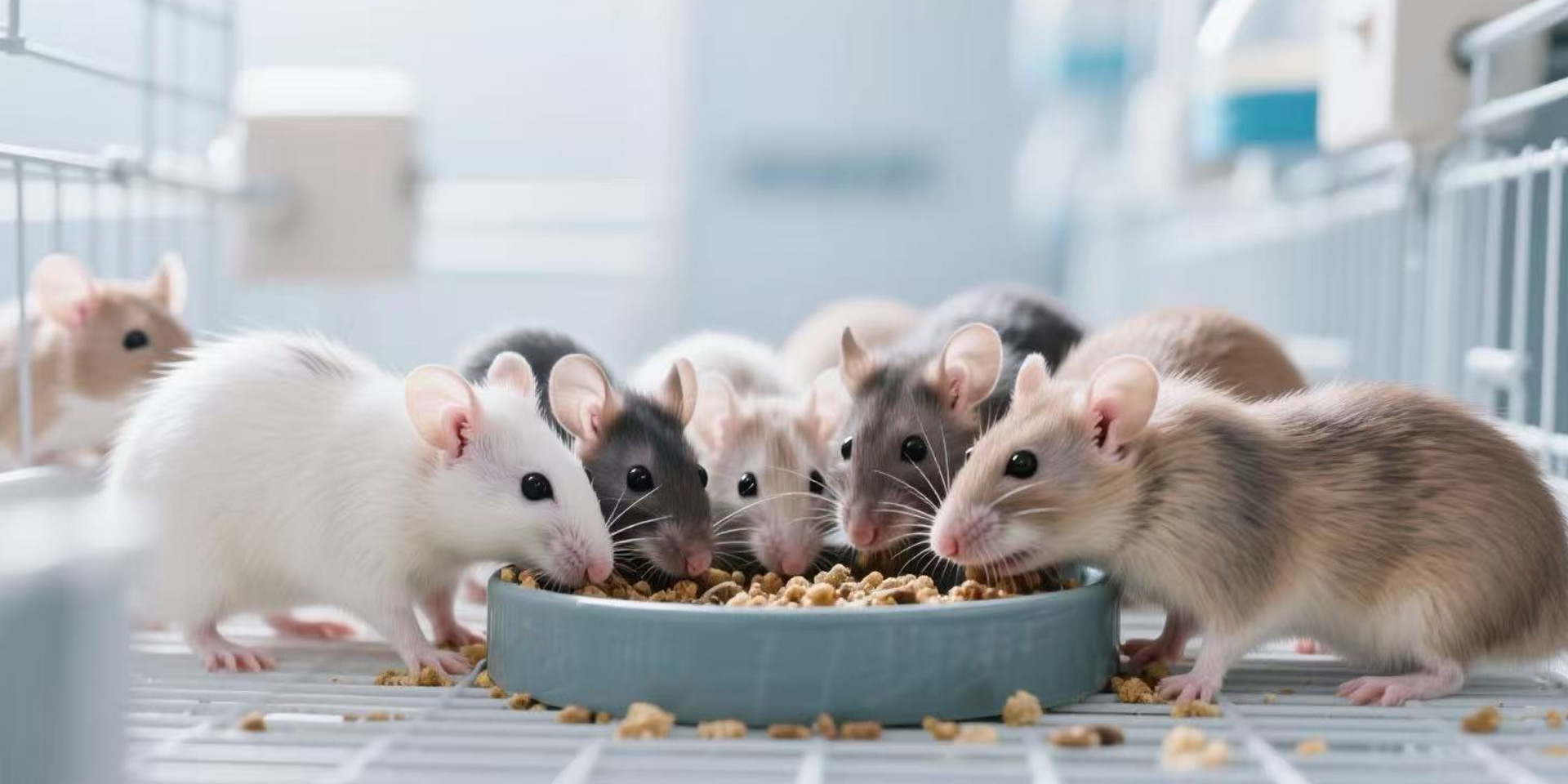 Yuanhaitai Technology