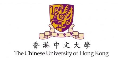 香港中文大学