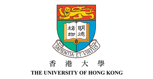 香港大学
