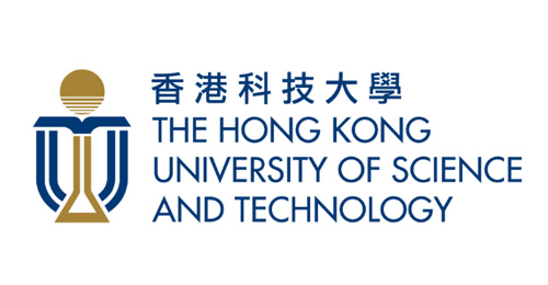 香港科技大学