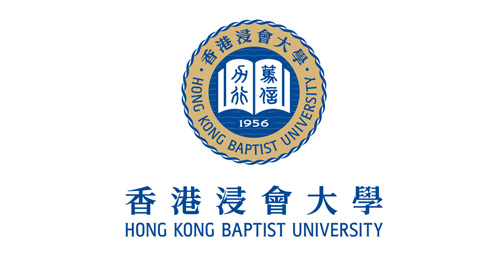 香港浸会大学