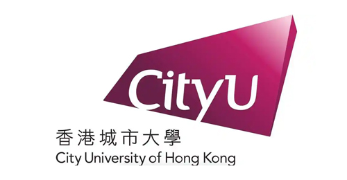 香港城市大学