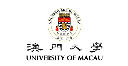 澳门大学