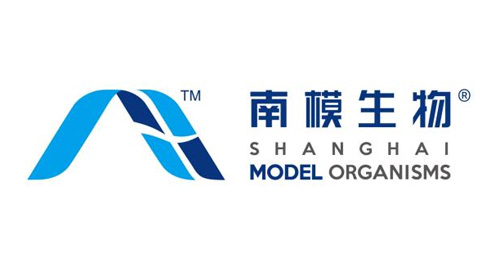 南模生物