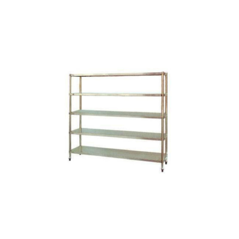 不锈钢通用平板架