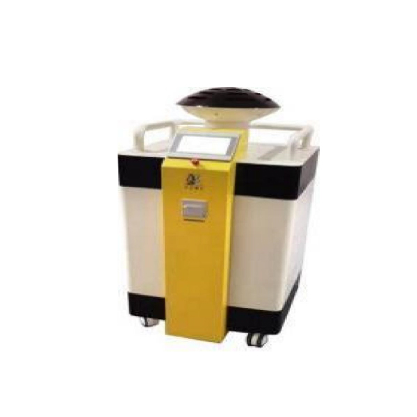 空气消毒器系列