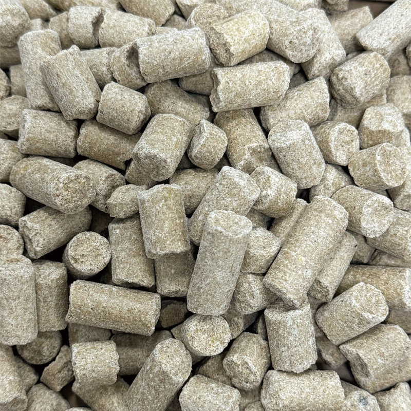 辐照灭菌免疫缺陷鼠饲料