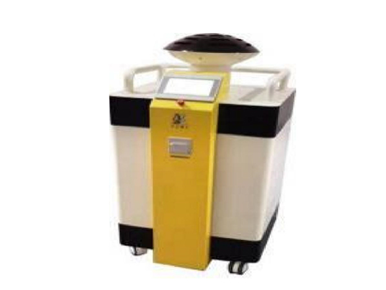 空气消毒器系列