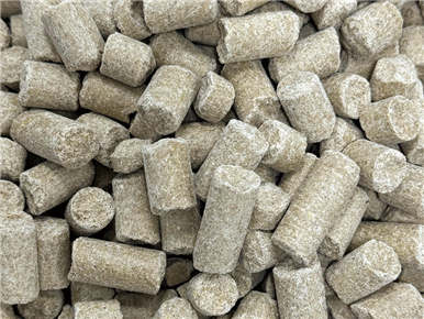 辐照灭菌免疫缺陷鼠饲料