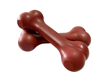 Dog bones