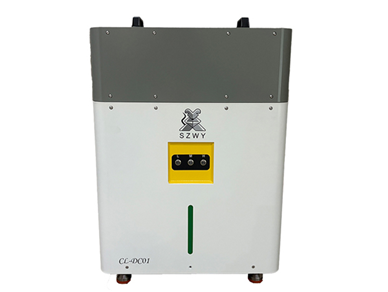 微酸性次氯酸水生成机