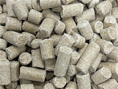 辐照灭菌免疫缺陷鼠饲料